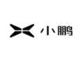 xiaopeng-block.png