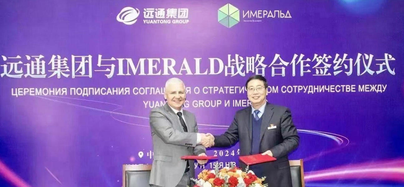图片27.jpg