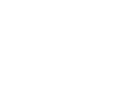 voyah-black.png