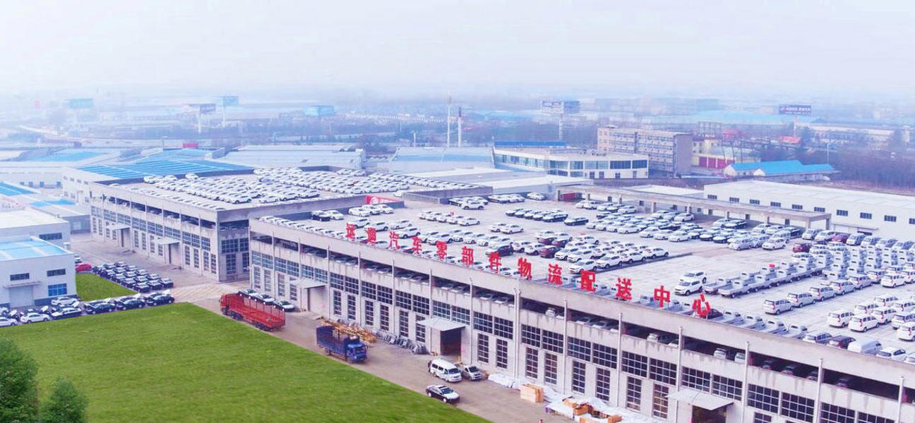 图片19.jpg