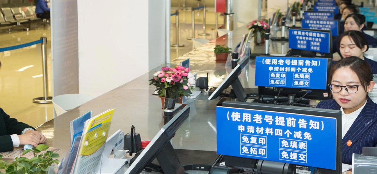 图片36.jpg