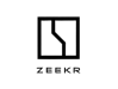 zeekr-black-1.png