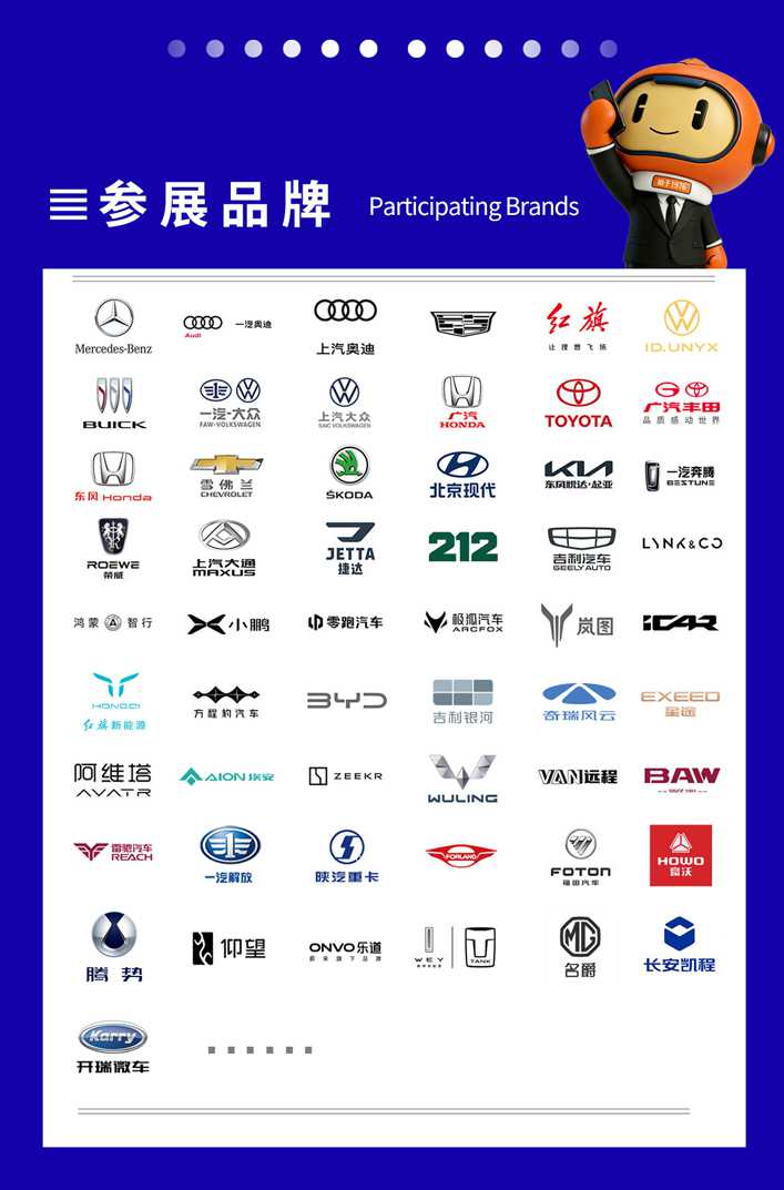 图片5